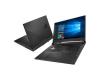 Asus ROG Strix G G731GU (G731GU-EV032T)