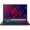 Asus ROG Strix G G731GW-EV060T