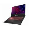 Asus ROG Strix G GL531GT (GL531GT-RS53)