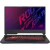Asus ROG Strix G GL531GT (GL531GT-RS76)