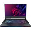 Asus ROG Strix G GL531GU-AL343