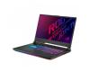 Asus ROG Strix G GL531GU (GL531GU-WB53)