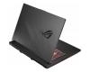 Asus ROG Strix G GL531GW (GL531GW-PB74)