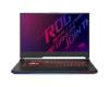 Asus ROG Strix G GL731GT (GL731GT-PH74)