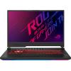 Asus ROG Strix G GL731GU-EV136T