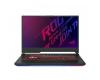 Asus ROG Strix G GL731GU (GL731GU-RB74)