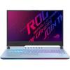 Asus ROG Strix G GL731GW-EV247T