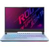 Asus ROG Strix G GL731GW-EV277