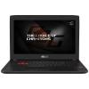 Asus ROG Strix GL502V (GL502VS-WS71-3)