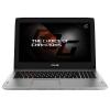 Asus ROG STRIX GL502VS (GL502VS-013)