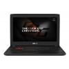 Asus ROG STRIX GL502VT (GL502VT-BSIN27)