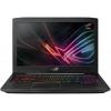 Asus ROG Strix GL503GE Black (GL503GE-EN051T)