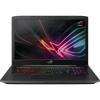 Asus ROG Strix GL503GE Scar Gunmetal (GL503GE-EN043T)