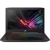 Asus ROG Strix GL503VD-GZ333T