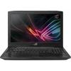 Asus ROG Strix GL503VD Black Plastic (GL503VD-GZ072T)