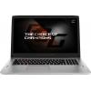 Asus ROG Strix GL503VD Black Plastic (GL503VD-GZ073T)