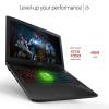 Asus ROG Strix GL503VD (GL503VD-DB74)