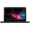 Asus ROG Strix GL503VM Black Plastic (GL503VM-GZ039T)