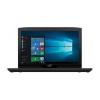 Asus ROG Strix GL503VM Black Plastic (GL503VM-GZ040T)