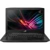 Asus ROG Strix GL503VM (GL503VM-DB74)