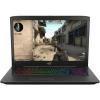 Asus ROG Strix GL503VM (GL503VM-FY091)