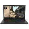 Asus ROG Strix GL503VM (GL503VM-FY095R)