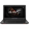 Asus ROG Strix GL553VE (GL553VE-FY022D)