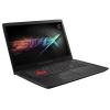 Asus ROG Strix GL702VM (GL702VM-GC144T)