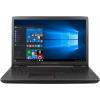 Asus ROG Strix GL702ZC (GL702ZC-GC178T)