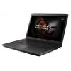 Asus ROG Strix GL702ZC (GL702ZC-GC278T)