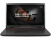 Asus ROG Strix GL702ZC (GL702ZC-NS74)
