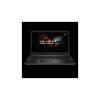 Asus ROG Strix GL702ZC (GL702ZC-WB74)