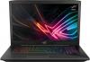 Asus ROG Strix GL703GE-GC200T 90NR00D2-M04370