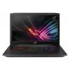 Asus ROG Strix GL703GE (GL703GE-EE027T)