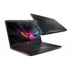 Asus ROG Strix GL703GE (GL703GE-GC024)