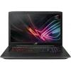 Asus ROG Strix GL703GE (GL703GE-GC087)