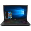 Asus ROG Strix GL703GE (GL703GE-GC087T)
