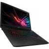 Asus ROG Strix GL703GE (GL703GE-GC089R)