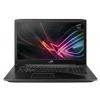 Asus ROG Strix GL703GS-E5011