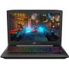 Asus ROG Strix GL703GS (GL703GS-E5011R)