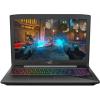 Asus ROG Strix GL703GS (GL703GS-E5019R)