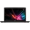 Asus ROG Strix GL703GS (GL703GS-EE091)