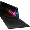 Asus ROG Strix GL703VD (GL703VD-GC031)
