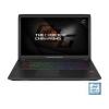 Asus ROG STRIX GL753VD (GL753VD-GC236T)