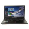 Asus ROG STRIX GL753VE (GL753VE-Q72SP-CB)