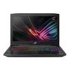 Asus ROG Strix Hero Edition GL503GE (GL503GE-EN046T)