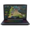 Asus ROG Strix Hero Edition GL503GE (GL503GE-ES73)