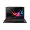 Asus ROG Strix Hero Edition GL503GE (GL503GE-US72)