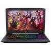 Asus ROG Strix HERO GL503VM (GL503VM-GZ289T)