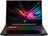 Asus ROG Strix HERO II GL504GM-BN337 90NR00K2-M07320